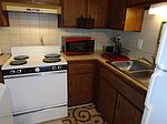 300 Holly Circle Apartments, Mount Holly, NC