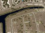 (undisclosed Address), Cape Coral, FL