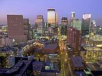 1314 Marquette Ave, Minneapolis, MN