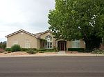 2556 W 150 S, Hurricane, UT