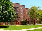 655 Tysens Ln APT 6S, Staten Island, NY