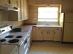 2010 Acorn Ln, Redding, CA
