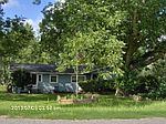 6595 County Road 7, Newville, AL