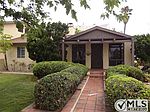 3701 Yosemite St, San Diego, CA