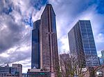 718 Cherry St, Seattle, WA