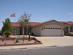 426 Richgold St, Henderson, NV