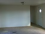 801 Oak Park Dr, Bluefield, WV