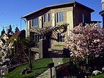 5221 Cochrane Ave, Oakland, CA