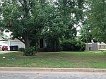 718 SE 40th St, Oklahoma City, OK
