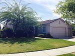 2249 Mackenzie Way, Yuba City, CA
