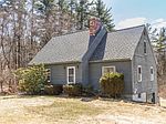 242 Central St, Hudson, MA