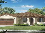 30118 Whembly Cir, Menifee, CA