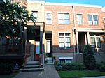 4696 Dogwood Aly, Atlanta, GA