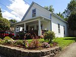 924 SE Tenino St, Portland, OR