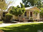 530 Cherry Ave, Sonoma, CA