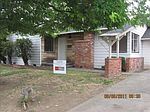 1020 Cronin Dr, Vallejo, CA