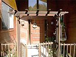 258 Mcgivern Way, Santa Cruz, CA