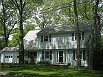 43 Terrace Dr, East Greenwich, RI