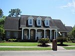 3902 Cabildo Pl, Ocean Springs, MS
