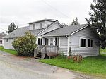 28126 SE 432nd St, Enumclaw, WA
