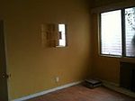 2319 E 10th Ave, Tampa, FL