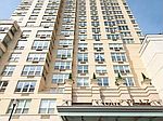 88 Morgan St PH 1-3, Jersey City, NJ