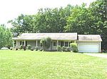 7090 Congress Rd, Spencer, OH