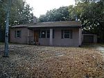 1012 W Blann Dr, Tampa, FL