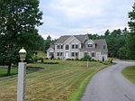 11 Karolina Ln, Bedford, NH