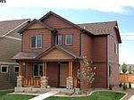 4443 Elliot Pl, Loveland, CO