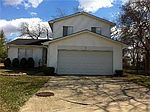 7 Oriole Ct, Woodridge, IL