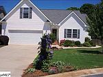 130 Elliott Cir, Anderson, SC