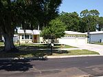 212 Park Blvd, Oldsmar, FL