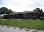 4310 Bishop St, Quincy, IL