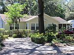321 S Bonita Ave, Panama City, FL