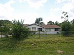 555 N Cabbage Palm St, Clewiston, FL