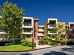 10979 Bluffside Dr, Studio City, CA