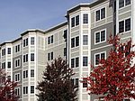511 Plantation St, Worcester, MA