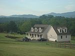 164 Sunnyside Ln, Afton, VA