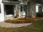 Neff Ct, Lisle, IL