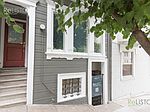 Clay St, San Francisco, CA