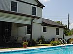 5332 Sandstone Dr, Fayetteville, NC