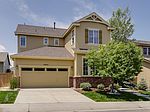 10857 Heatherton St, Highlands Ranch, CO