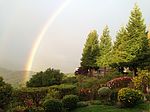 760 Crestview Dr, San Carlos, CA