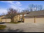 29900 Franklin Rd, Southfield, MI