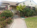 516 W Fairview Blvd, Inglewood, CA