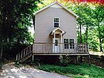 7 County Road 304, Oxford, MS
