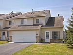 8901 Partridge Rd, St Bonifacius, MN