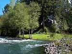 36111 S Dickey Prairie Rd, Molalla, OR