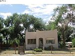 323 Grant Ave, Nunn, CO